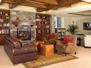 luxury-basement-parker-1