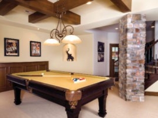 luxury-basement-parker-2