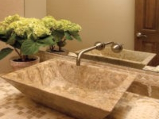 luxury-basement-parker-4
