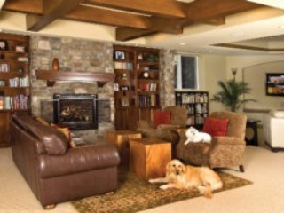 luxury-basement-parker-5