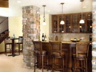 luxury-basement-parker-6