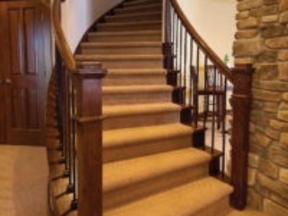 luxury-basement-parker-7