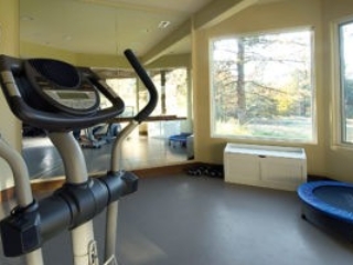 luxury-basement-parker-8