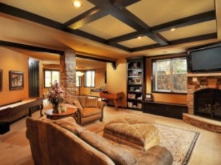 timbers-basement-remodel-1