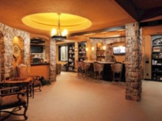 timbers-basement-remodel-2