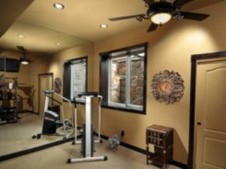 timbers-basement-remodel-6