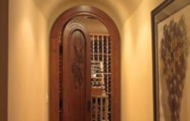 basement-architectural-detail01 basement-architectural-detail01