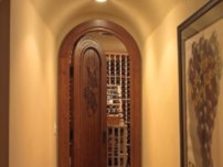 basement-architectural-detail01