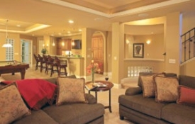 basement-architectural-detail03