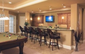 basement-architectural-detail04