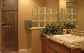 basement-architectural-detail05