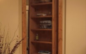 basement-architectural-detail06
