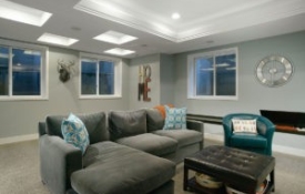 boulder-basement-beauty02