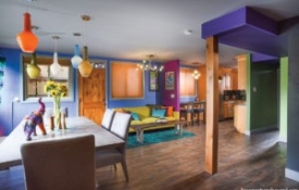 colorful-garage-conversion08