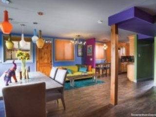 colorful-garage-conversion08