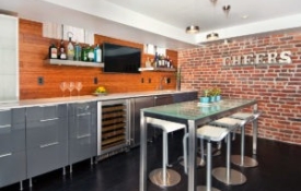 denver-cheesman-park-basement-01