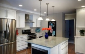 denver-tech-center-whole-house-remodel-01