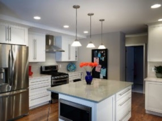 denver-tech-center-whole-house-remodel-01