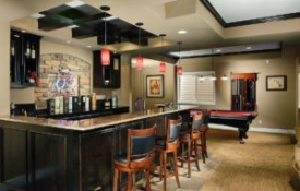 green-mountain-basement-gem-02