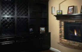 green-mountain-basement-gem-05