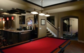 green-mountain-basement-gem-07