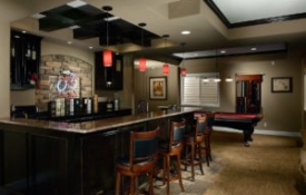 green-mountain-basement-gem-08 green-mountain-basement-gem-08