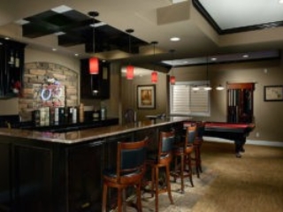 green-mountain-basement-gem-08