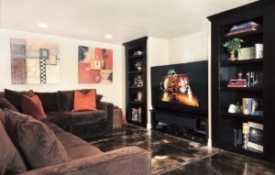 lowry-award-winning-basement-01