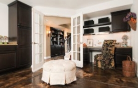 lowry-award-winning-basement-05