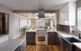 sloan-lake-kitchen-remodel-05