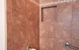 southwestern-basement-01