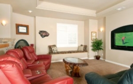 southwestern-basement-02