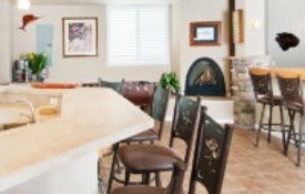 southwestern-basement-03