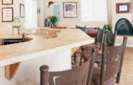 southwestern-basement-04