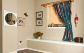southwestern-basement-07