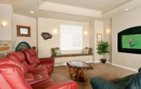 southwestern-basement-08