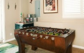 southwestern-basement-11