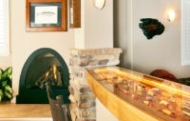 southwestern-basement-21