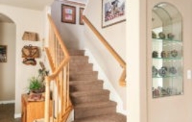 southwestern-basement-24
