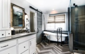 stunning-master-bath-remodel-01