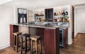 washington-park-master-bath-basement-remodel-03