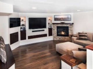 washington-park-master-bath-basement-remodel-04