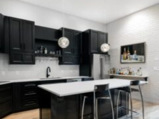Kitchen remodel cherry creek Denver 003