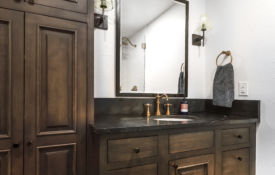 _DSC7513f.2tif-Edit-7_B&B
