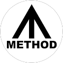 METHOD CONTRACTING