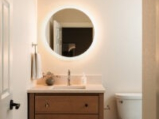 Basements & Beyond | Jung Residence