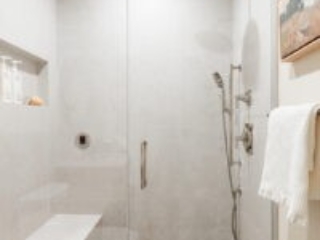 Basements & Beyond | Jung Residence