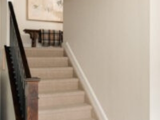 Basements & Beyond | Jung Residence